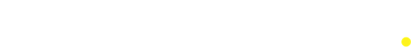 Lumine Studios